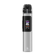 POD-система Elf Bar ELFX PRO Silver 99052576 фото