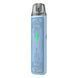 LOST VAPE Ursa Nano S 2 Pod Kit - Blue Thorns 136871 фото