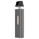 Vaporesso Xros Mini Pod Kit - Aurora 907015 фото 11