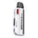 LOST VAPE Thelema Elite 40 - Akina Speed 68720 фото