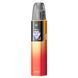 POD-система VooPoo Argus G4 - Orange 7567035 фото