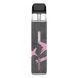Vaporesso XROS 6 Mini Kit Black Denim 24001 фото