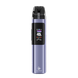 POD-система Elf Bar ELFX PRO Purple 99052575 фото