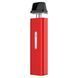 Vaporesso Xros Mini Pod Kit - Aurora 907015 фото 9