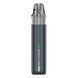 POD-система Vaporesso Vibe SE 2 1400 mAh - Gleaming Silver 23136 фото