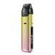 Многоразовый Под Voopoo Vmate Pro Power Edition Whorl Dawn 458080 фото