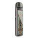 POD Lost Vape Ursa Nano 2 - Engine Space 458480 фото