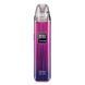 POD-система Oxva XLIM Pro Kit - Gleamy Red 458380 фото