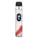 Vaporesso XROS 6 Scorching Cloud 779509 фото