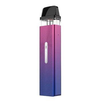 Vaporesso Xros Mini Pod Kit - Neon 907016 фото