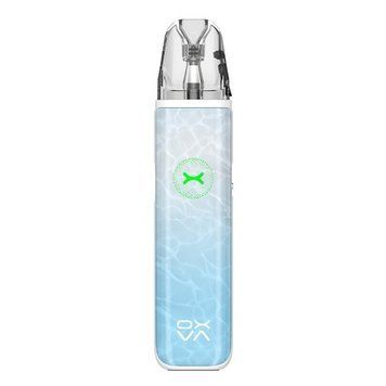 Багаторазова POD система Oxva Xlim Go 2 - Blue Ripple 458331 фото
