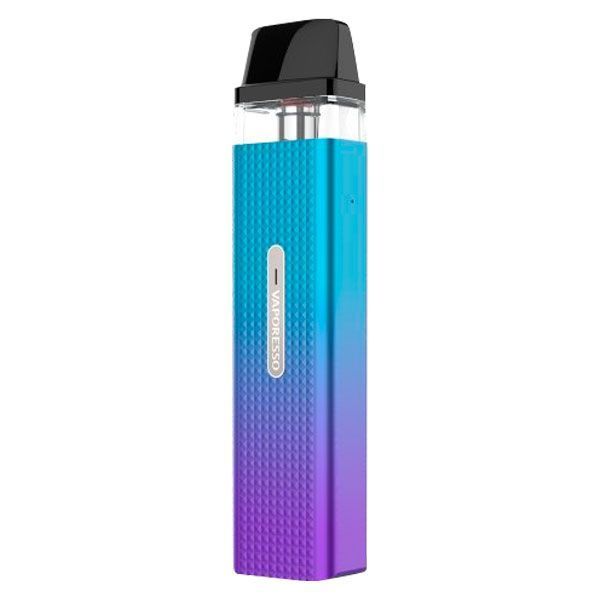 Vaporesso Xros Mini Pod Kit - Neon 907016 фото