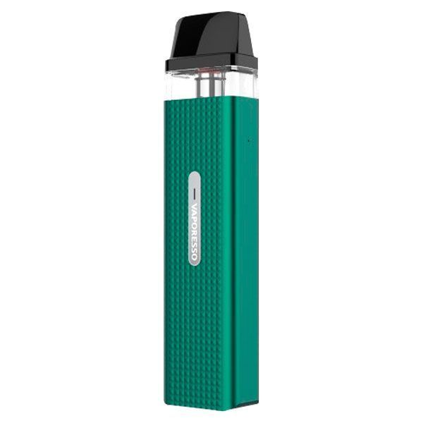 Vaporesso Xros Mini Pod Kit - Neon 907016 фото
