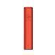 Elf Bar Mate 500 Battery Green 552356 фото 20