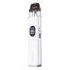 Vaporesso XROS 5 Opal White 741971 фото
