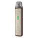 LOST VAPE Ursa Nano S 2 Pod Kit - Brown Thorns 136872 фото