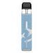 Vaporesso XROS 6 Mini Kit Blue Denim 24000 фото