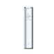 Elf Bar Mate 500 Battery Green 552356 фото 17