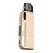 LOST VAPE Thelema Elite 40 - Beige Dauphine 68721 фото