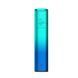 Elf Bar Mate 500 Battery Green 552356 фото 15