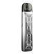 POD Lost Vape Ursa Nano 2 - Astro Space 458481 фото