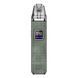 POD-система Oxva XLIM Pro Kit - Denim Green 458381 фото