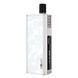 Под система Vaporesso Apex 2000mAh - Pearl White 458681 фото