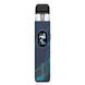 Vaporesso XROS 6 Aurora Blue 779510 фото 1