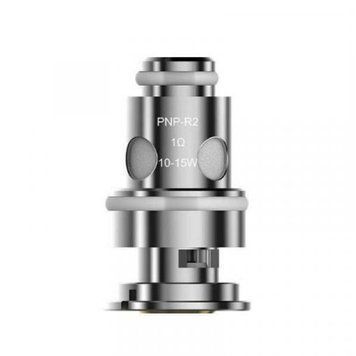 Випаровувач Voopoo PnP R2 Coil 1 Ом 13442 фото