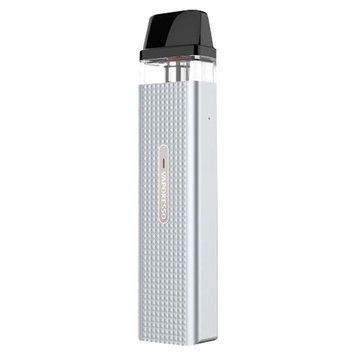 Vaporesso Xros Mini Pod Kit - Silver 908758 фото