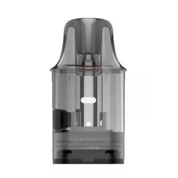Картридж Vaporesso Vibe 0.6/0.8 Ом 47108 фото