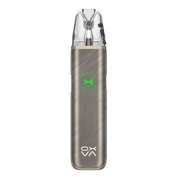 Багаторазова POD система Oxva Xlim Go 2 - Light Brown Shadow 458332 фото