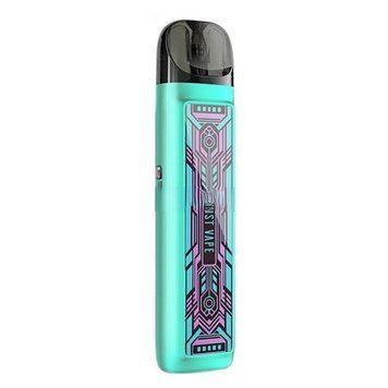 POD Lost Vape Ursa Nano 2 - Icy Space 458482 фото