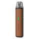 LOST VAPE Ursa Nano S 2 Pod Kit - Espresso 136873 фото