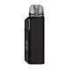 LOST VAPE Thelema Elite 40 - Black Carbon 68722 фото