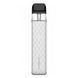 Vaporesso XROS 6 Mini Kit Leather Silver 23999 фото