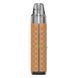POD-система Vaporesso Vibe SE 2 1400 mAh - Leather Brown 23138 фото