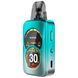 VooPoo Argus A 1100 mAh - Azure Blue 781299 фото
