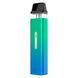 Vaporesso Xros Mini Pod Kit - Silver 908758 фото 2