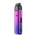 Многоразовый Под Voopoo Vmate Pro Power Edition Neon 458082 фото