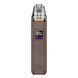 POD-система Oxva XLIM Pro Kit - Denim Brown 458382 фото
