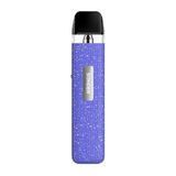 POD-система GeekVape Sonder Q 1000 мАг Mystic Nebulla 23095 фото