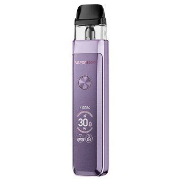 POD система Vaporesso Xros Pro 2: Dawn Purple 96837342410 фото