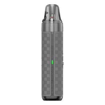 POD-система Vaporesso Vibe SE 2 1400 mAh - Leather Grey 23139 фото