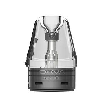 Картридж OXVA NeXLIM Pod Cartridge 4ml 0.6 Ом 459083 фото