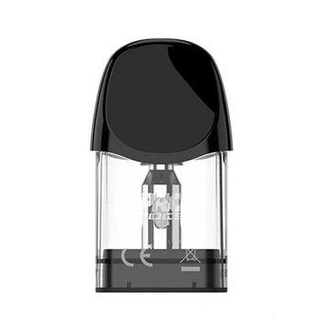Картридж Uwell Caliburn A3 0.8 Ом 459233 фото