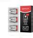 Картридж OXVA Xlim v3 Cartridge 3ml 0.4 Ом OXVA-XLIMV3-CART-04-3ML фото 3