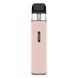 Vaporesso XROS 6 Mini Kit Leather Pink 23998 фото