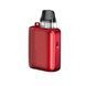 POD-система VooPoo Argus P3 - Red Leather 22847 фото 1