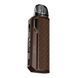 LOST VAPE Thelema Elite 40 - Cafee Monogram 68723 фото